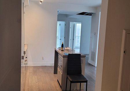 7-greenville-street-toronto-toronto-ontario-c13607060