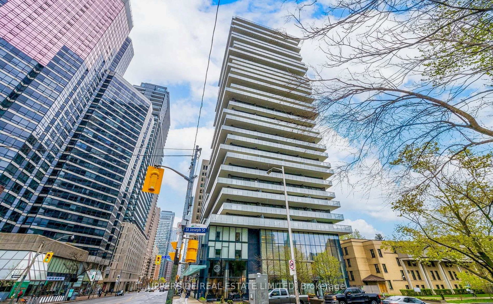 57-st-joseph-street-toronto-toronto-ontario-c13607062