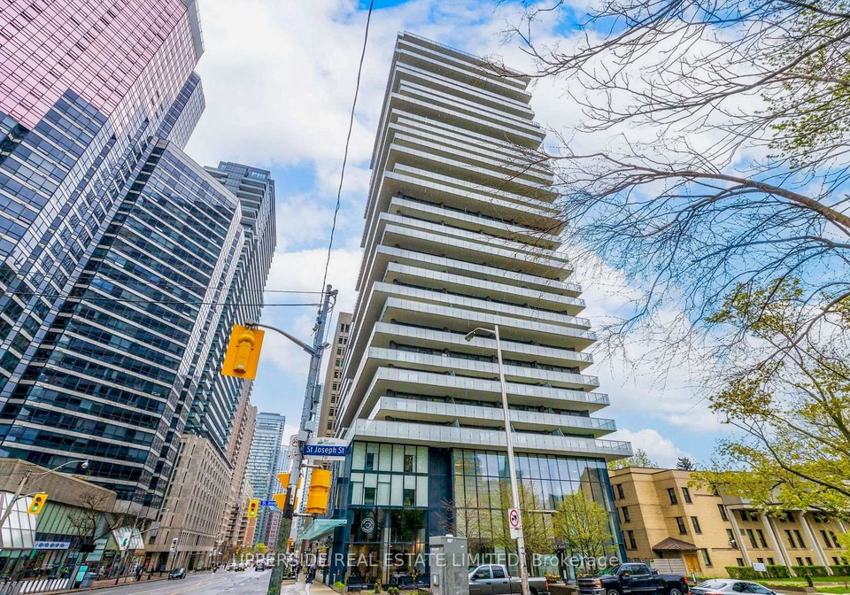 57-st-joseph-street-toronto-toronto-ontario-c13607062
