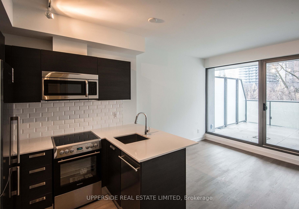 57-st-joseph-street-toronto-toronto-ontario-c13607062