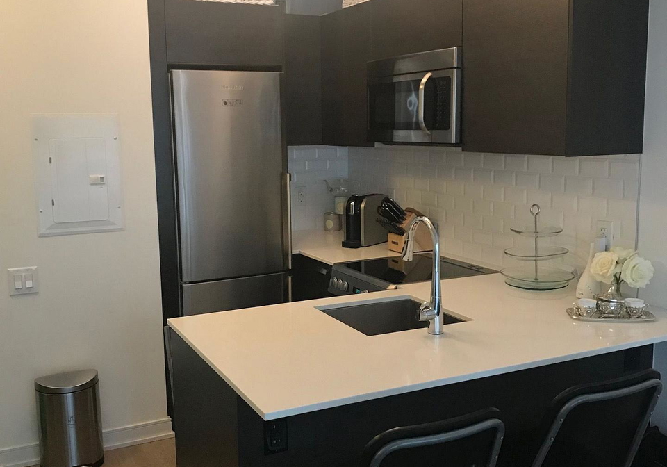 57-st-joseph-street-toronto-toronto-ontario-c13607062