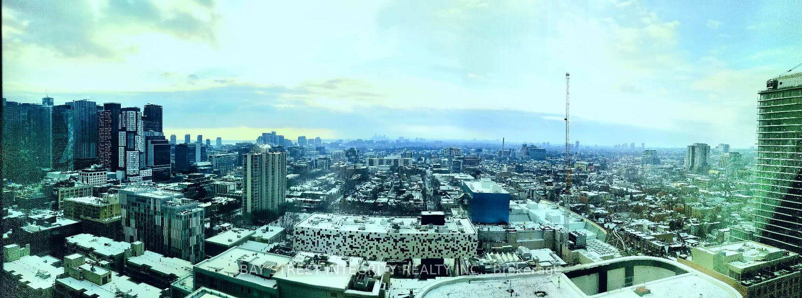 238-simcoe-street-toronto-toronto-ontario-c13607064