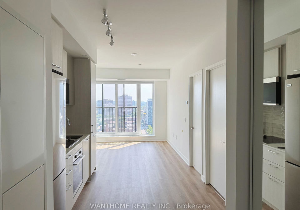 10-oak-street-e-toronto-toronto-ontario-c13607102