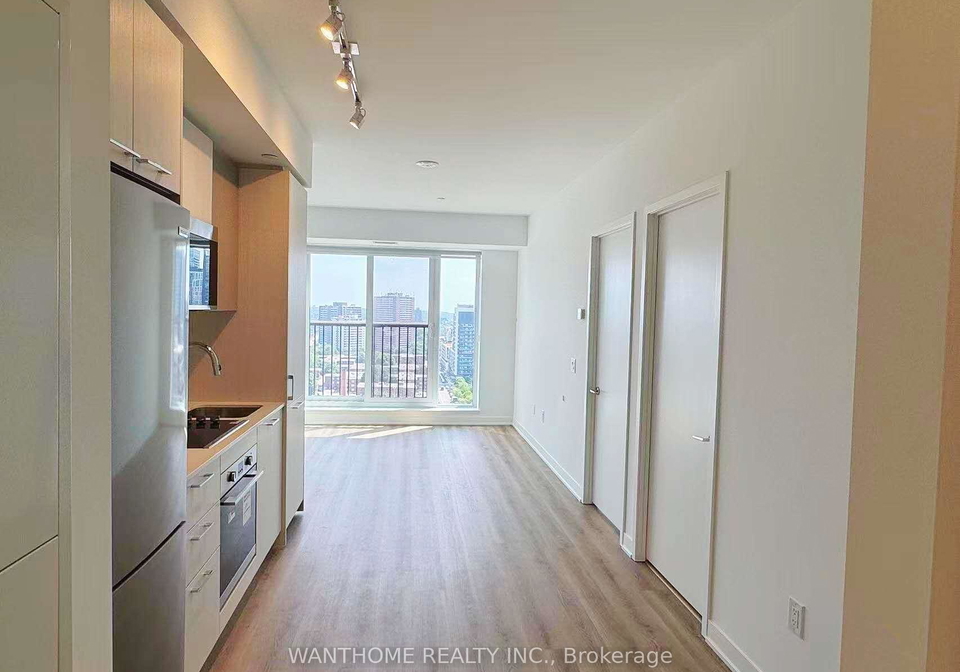 10-oak-street-e-toronto-toronto-ontario-c13607102