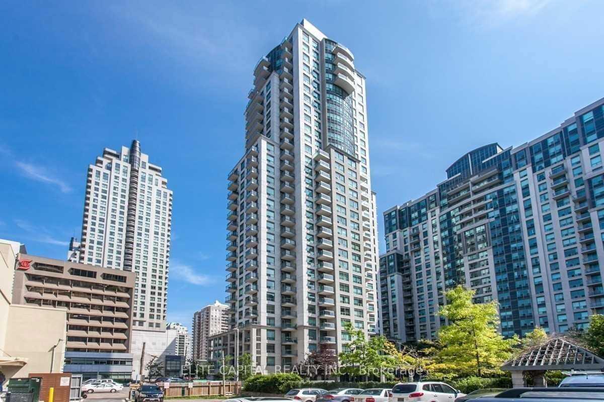 21-hillcrest-avenue-toronto-north-york-ontario-c13607126