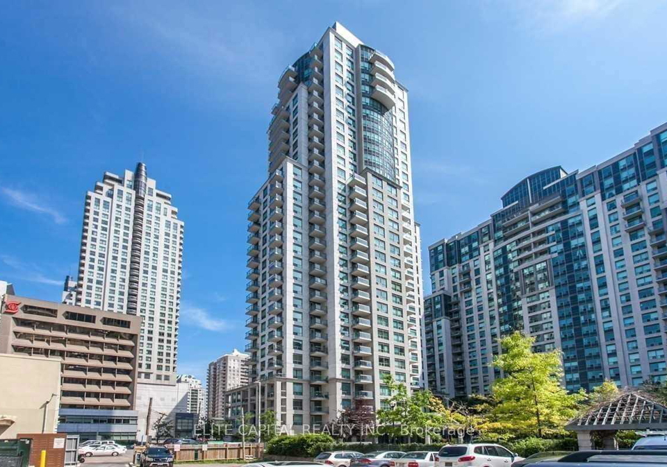 21-hillcrest-avenue-toronto-north-york-ontario-c13607126