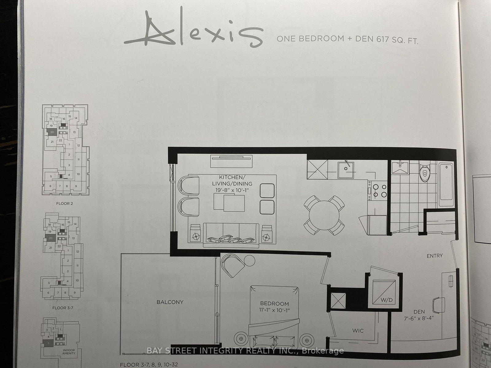 50-oneill-road-toronto-north-york-ontario-c13607140