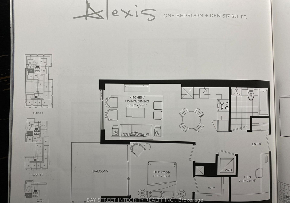 50-oneill-road-toronto-north-york-ontario-c13607140