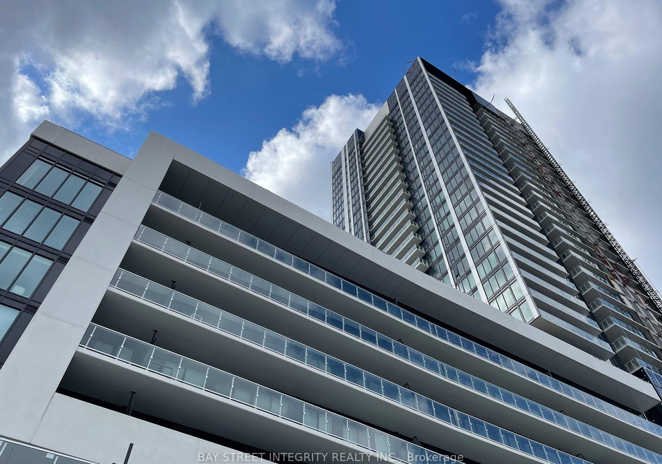 50-oneill-road-toronto-north-york-ontario-c13607140