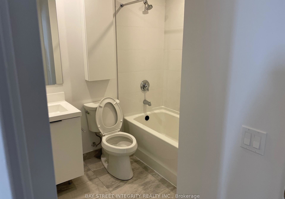 50-oneill-road-toronto-north-york-ontario-c13607140