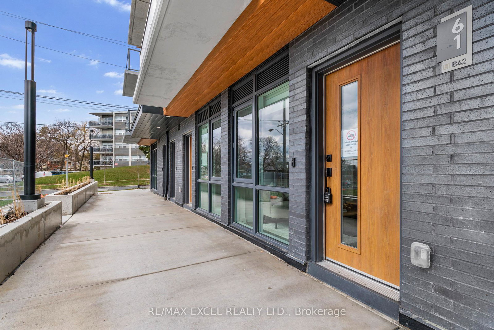 75-curlew-drive-toronto-north-york-ontario-c13607164