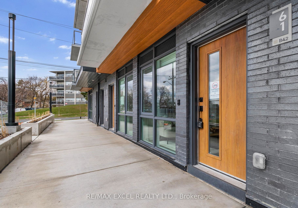 75-curlew-drive-toronto-north-york-ontario-c13607164