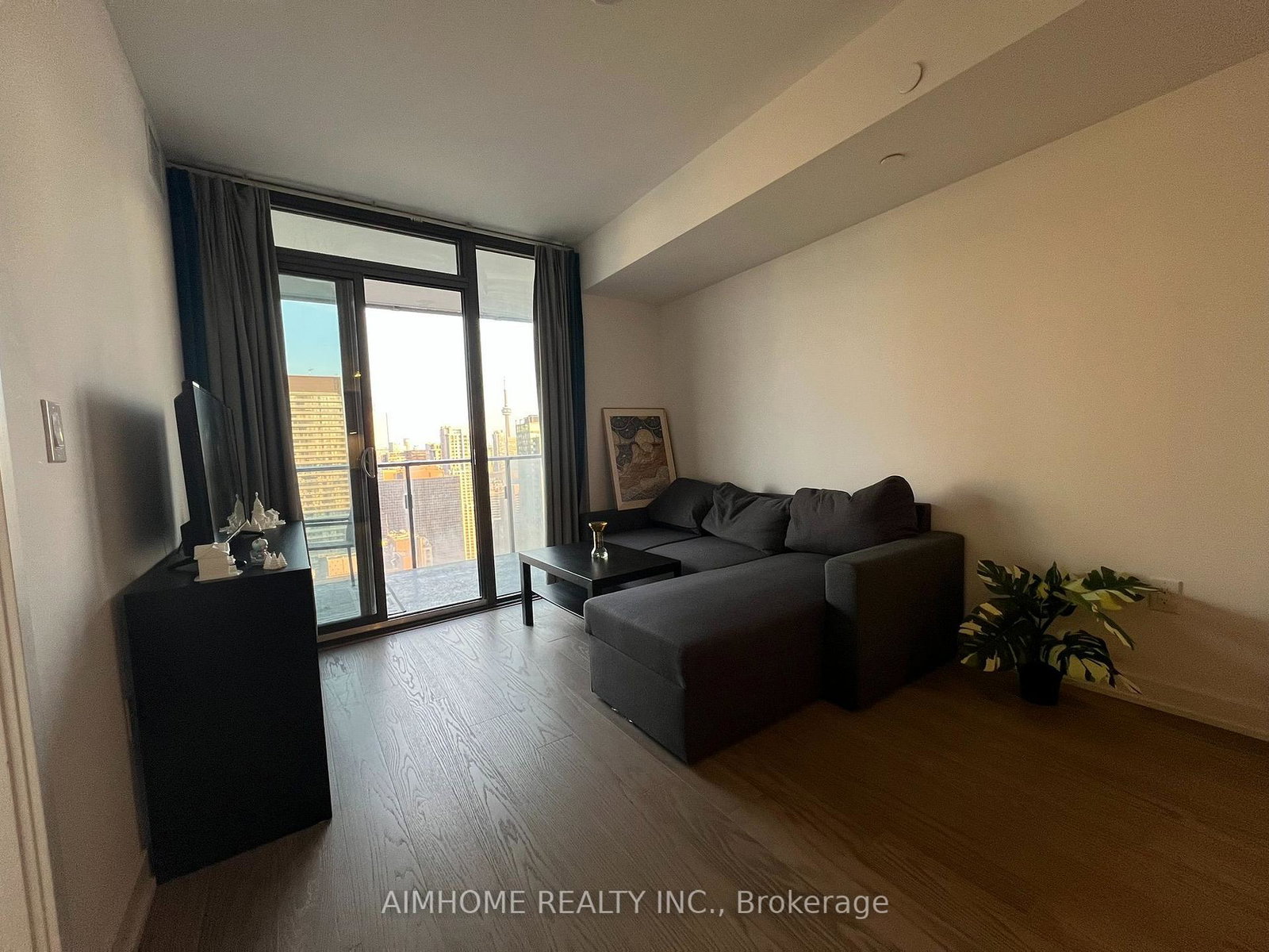 11-wellesley-street-w-toronto-toronto-ontario-c13607174
