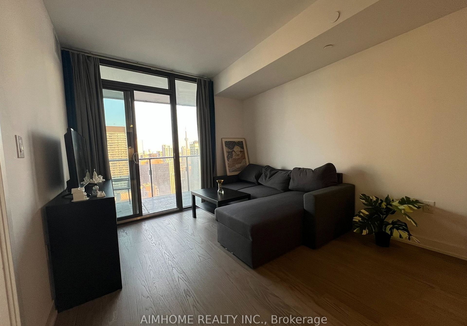 11-wellesley-street-w-toronto-toronto-ontario-c13607174