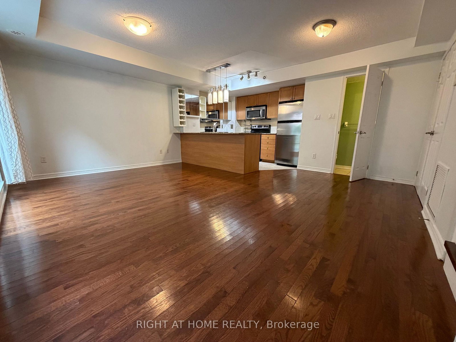 11-ruttan-street-toronto-toronto-ontario-c13607188