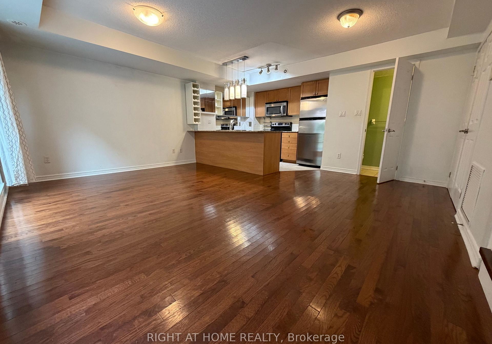 11-ruttan-street-toronto-toronto-ontario-c13607188