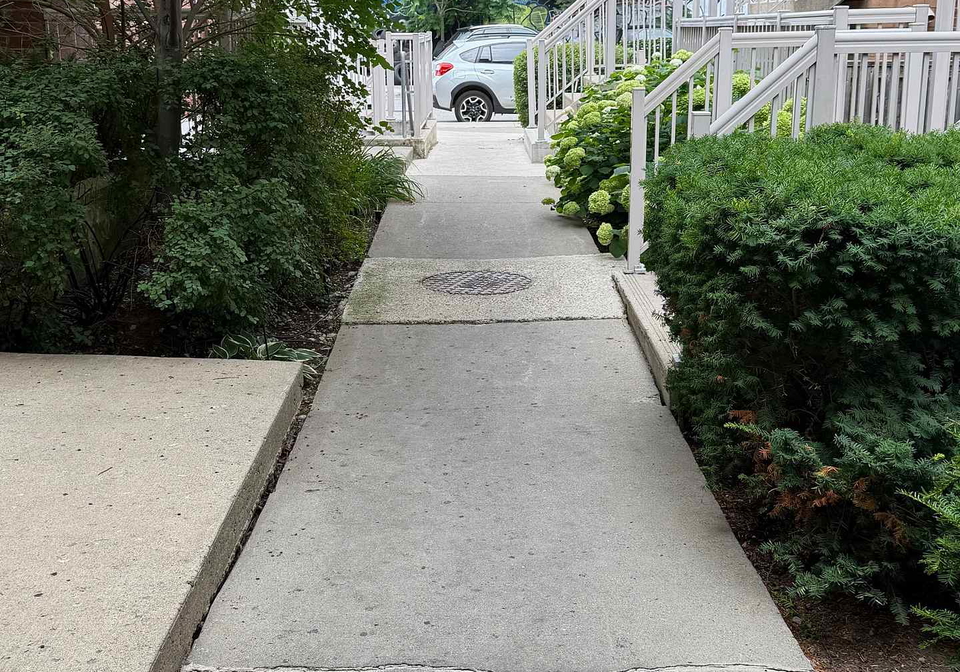 11-ruttan-street-toronto-toronto-ontario-c13607188