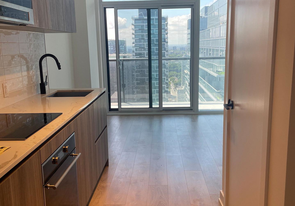 127-broadway-avenue-toronto-toronto-ontario-c13607196