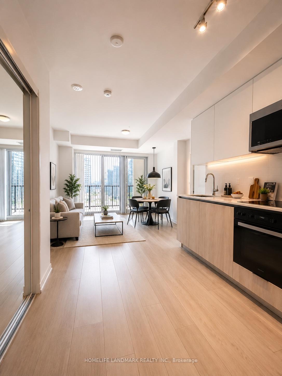 400-king-street-w-toronto-toronto-ontario-c13607202
