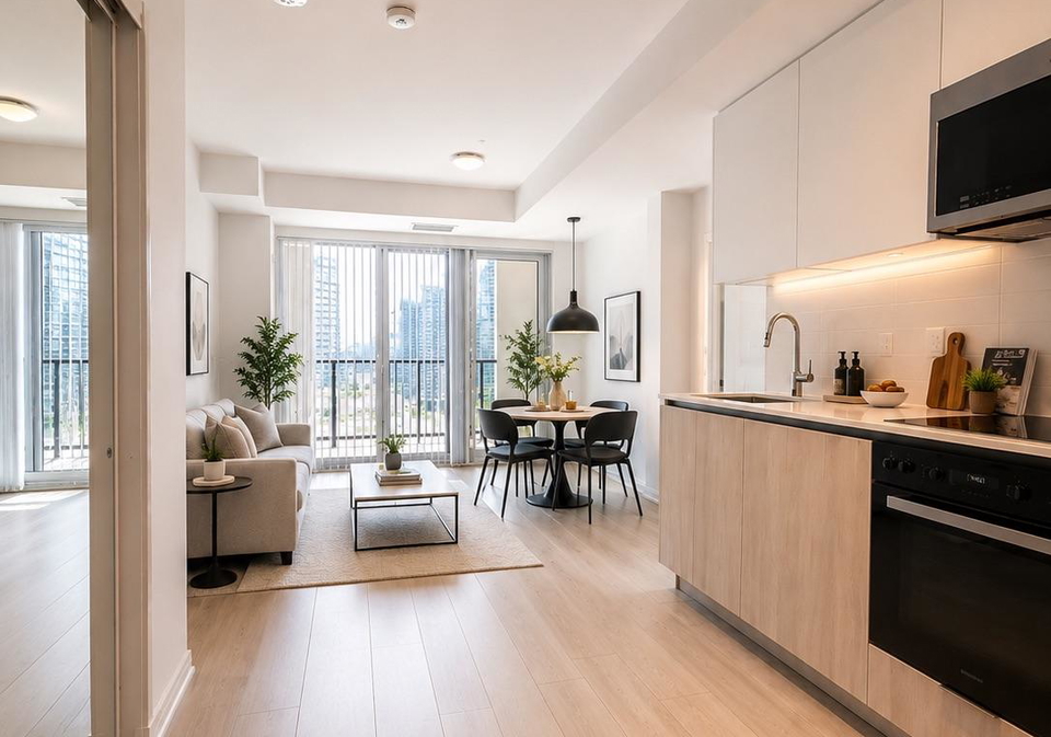 400-king-street-w-toronto-toronto-ontario-c13607202