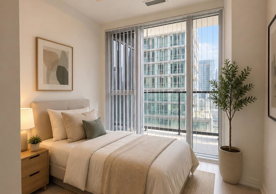 400-king-street-w-toronto-toronto-ontario-c13607202