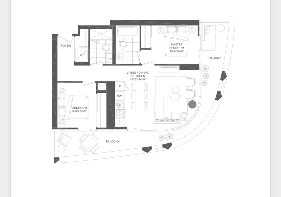 230-simcoe-street-toronto-toronto-ontario-c13607204