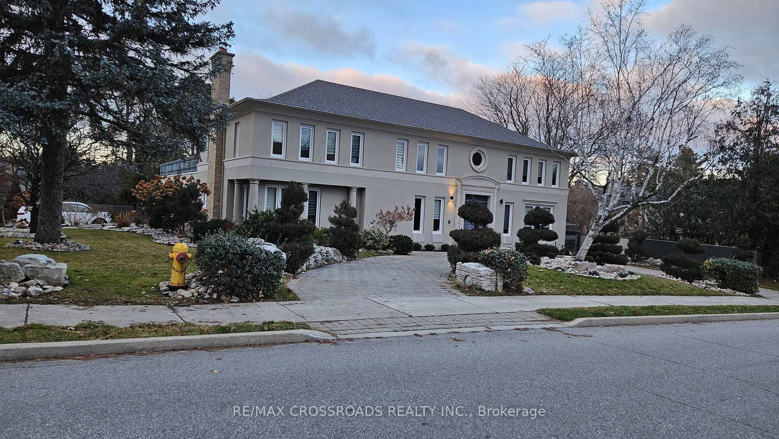 200-the-bridle-path-toronto-north-york-ontario-c13607214
