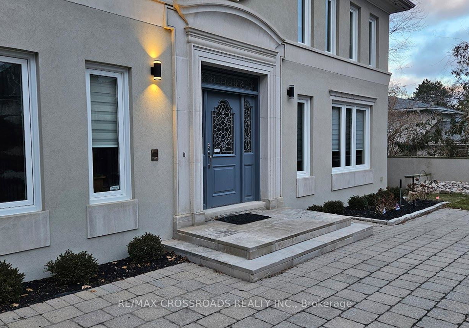200-the-bridle-path-toronto-north-york-ontario-c13607214