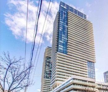161-roehampton-avenue-toronto-toronto-ontario-c13607216
