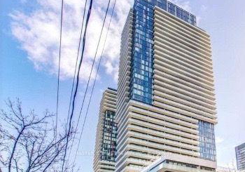 161-roehampton-avenue-toronto-toronto-ontario-c13607216
