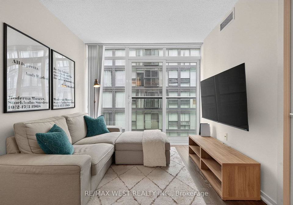 36-lisgar-street-toronto-toronto-ontario-c13607218
