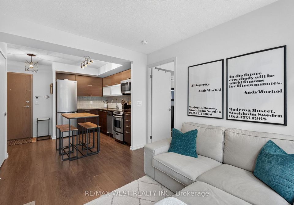 36-lisgar-street-toronto-toronto-ontario-c13607218