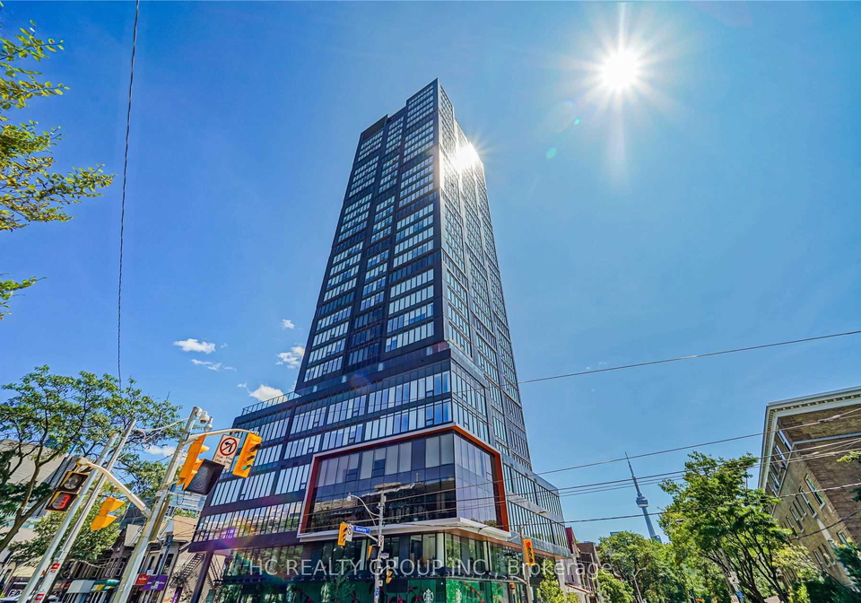 203-college-street-toronto-toronto-ontario-c13607224