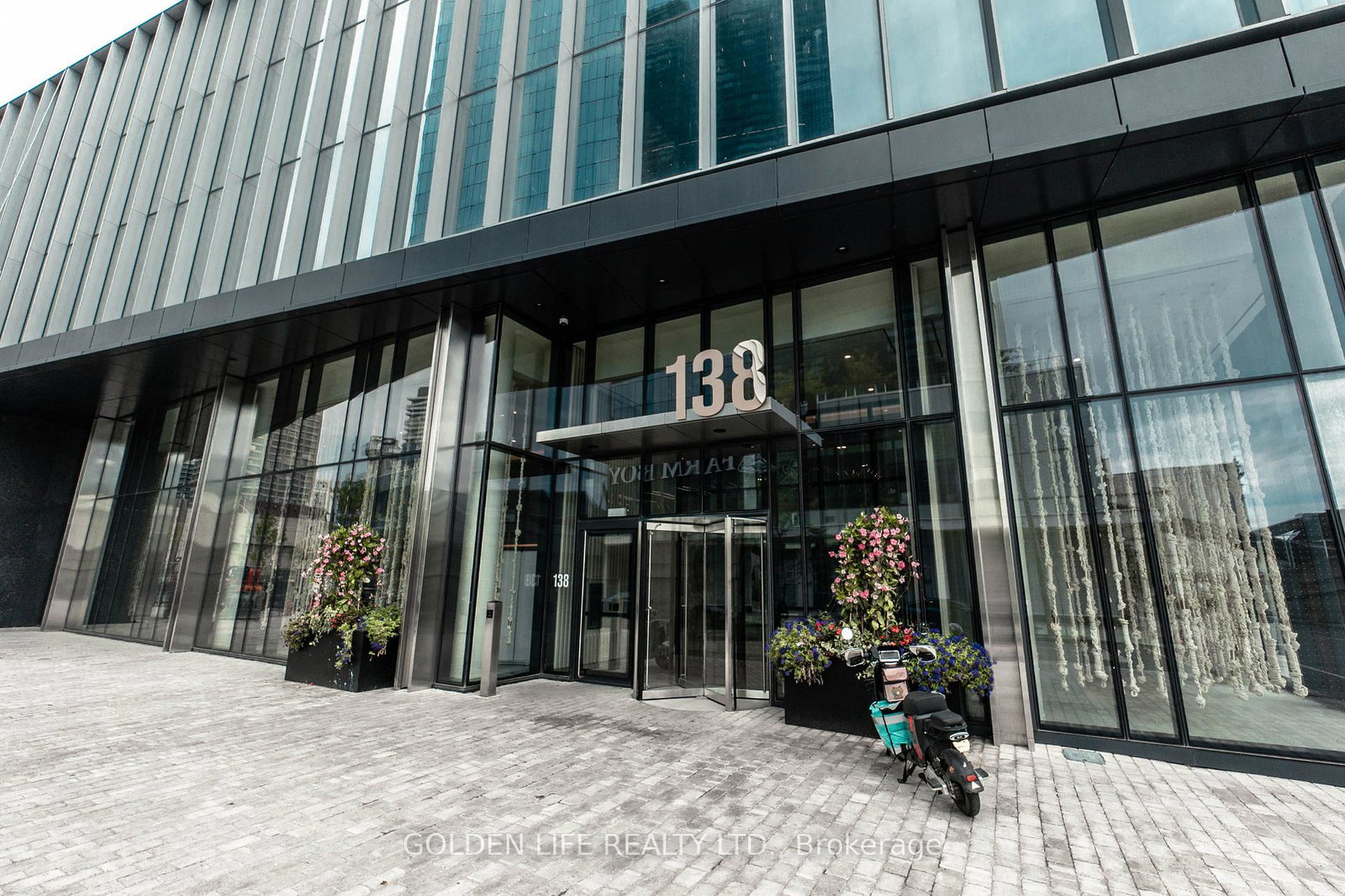138-downes-street-e-toronto-toronto-ontario-c13607226