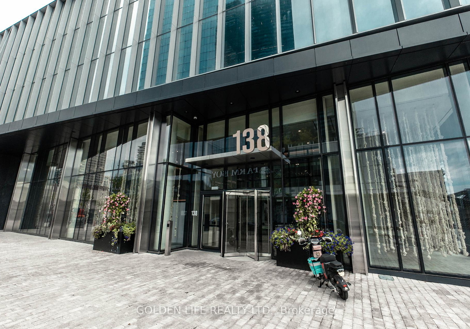 138-downes-street-e-toronto-toronto-ontario-c13607226