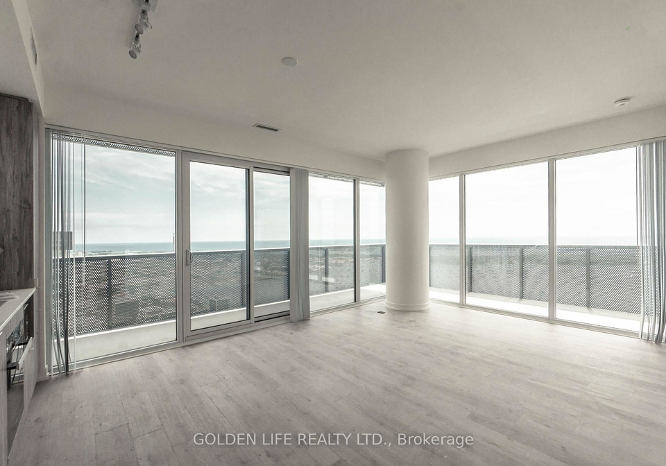 138-downes-street-e-toronto-toronto-ontario-c13607226