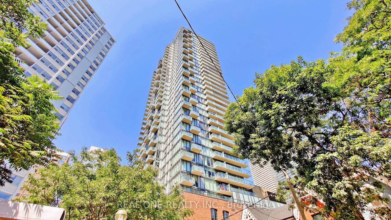 75-st-nicholas-street-toronto-toronto-ontario-c13607234