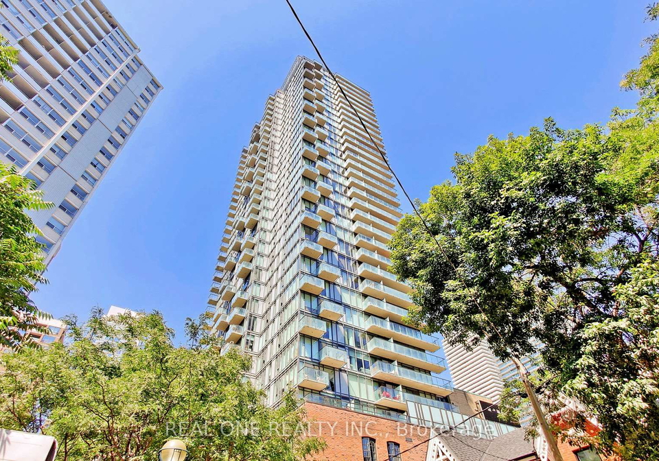 75-st-nicholas-street-toronto-toronto-ontario-c13607234