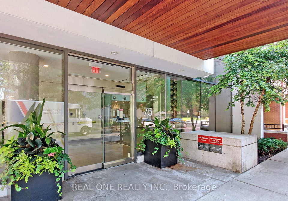 75-st-nicholas-street-toronto-toronto-ontario-c13607234