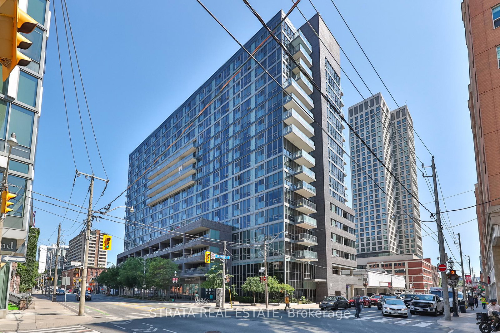 320-richmond-street-e-toronto-toronto-ontario-c13607238