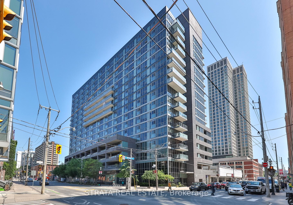 320-richmond-street-e-toronto-toronto-ontario-c13607238