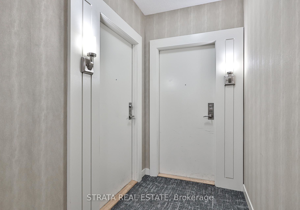 320-richmond-street-e-toronto-toronto-ontario-c13607238