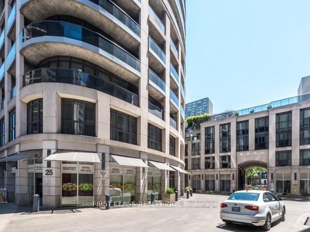 25-carlton-street-toronto-toronto-ontario-c13607248