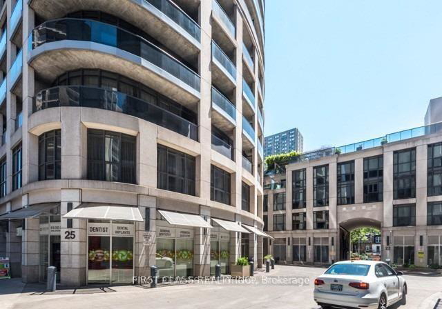 25-carlton-street-toronto-toronto-ontario-c13607248