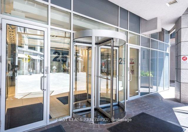 25-carlton-street-toronto-toronto-ontario-c13607248