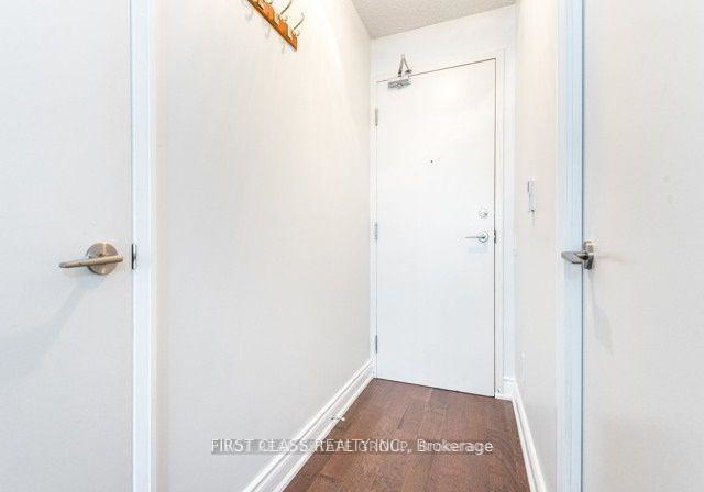 25-carlton-street-toronto-toronto-ontario-c13607248