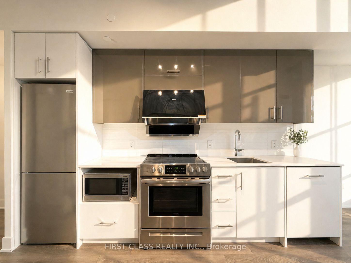 188-fairview-mall-drive-toronto-north-york-ontario-c13607254