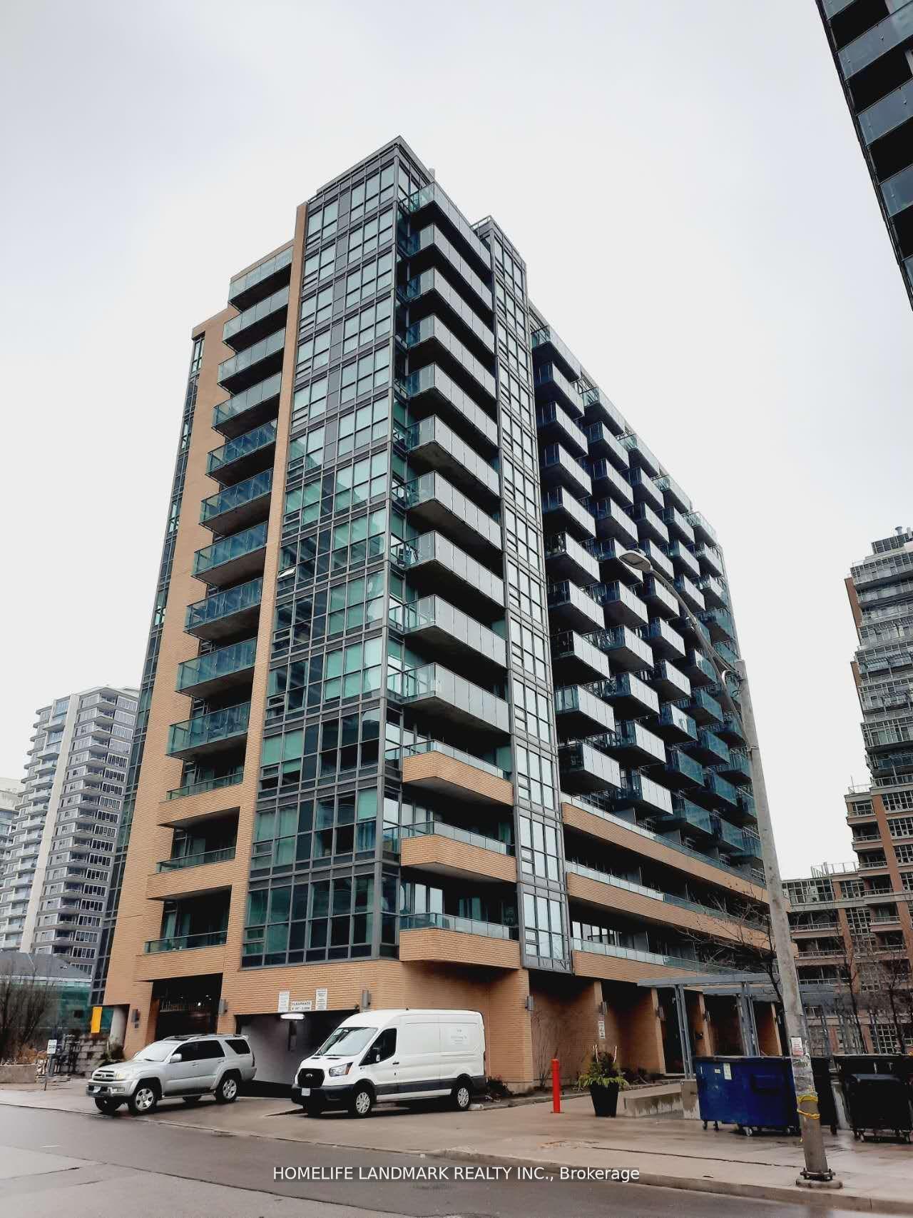 69-lynn-williams-street-n-toronto-toronto-ontario-c13607256