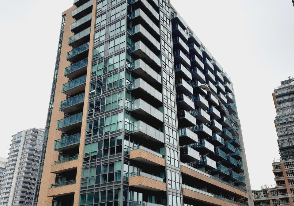 69-lynn-williams-street-n-toronto-toronto-ontario-c13607256