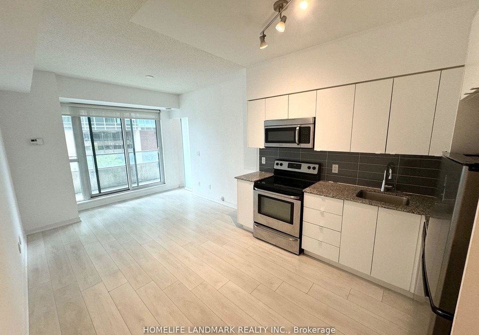 69-lynn-williams-street-n-toronto-toronto-ontario-c13607256